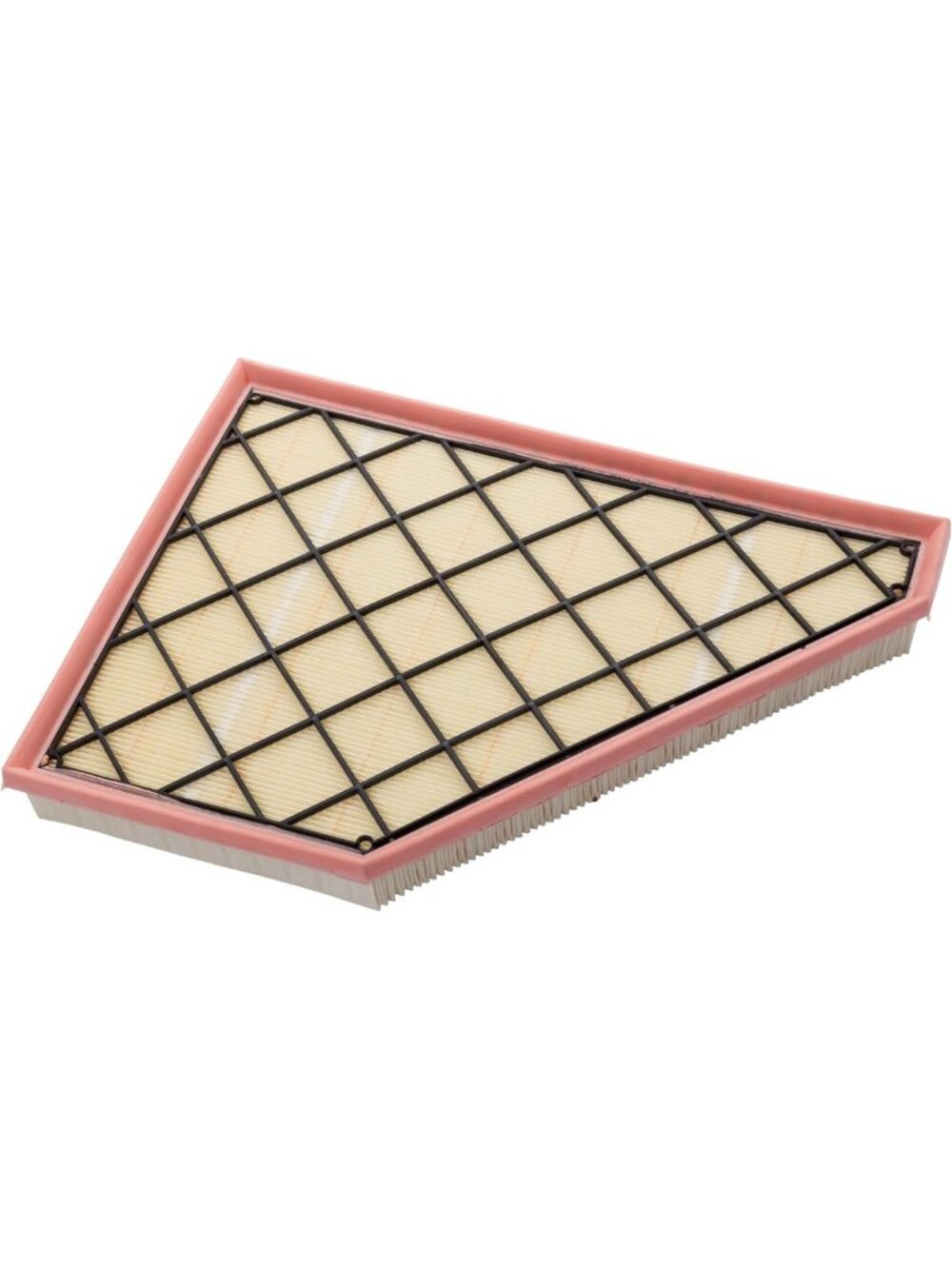 High-Performance Air Filter for GM Vehicles - OEM Quality, Easy Installation